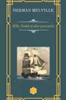 Billy Budd si alte povestiri