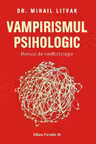 Vampirismul psihologic
