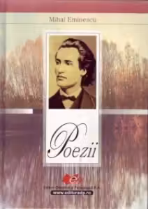 Poezii