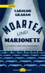 Moartea unei marionete
