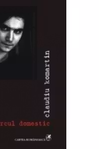 Circul domestic (contine CD audio)