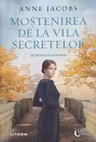 Mostenirea de la Vila Secretelor