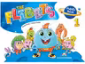 Curs limba engleza The Flibets 1 Manual