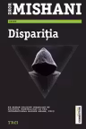 Disparitia