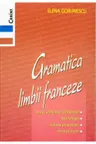 Gramatica limbii franceze