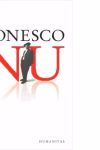 Nu