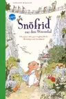 Snofrid aus dem Wiesental