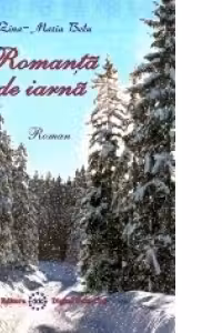 Romanta de iarna