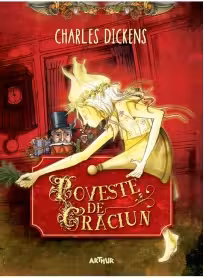 Poveste de Craciun
