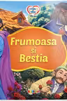 Frumoasa si Bestia