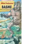Basme