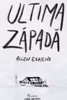 Ultima zapada