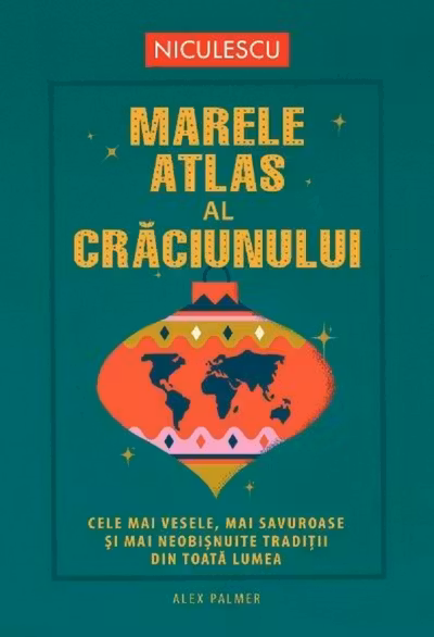 Marele atlas al Craciunului