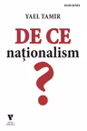 De ce nationalism?