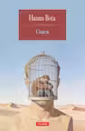 Cusca