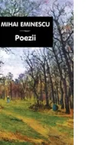 Poezii