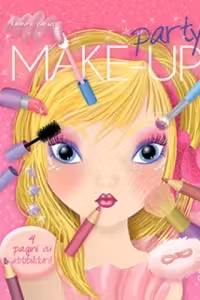 Party make-up