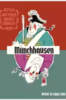 Munchhausen