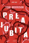 Preaiubita