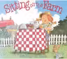 Sitting on the Farm - Bob King, Bill Slavin