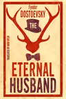 The Eternal Husband