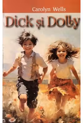 Dick si Dolby