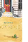 Soarele