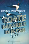 Toate pasarile din cer