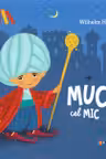 Muck cel Mic
