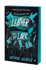 Leather & Lark
