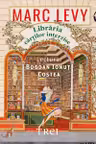 Librăria cărților interzise (audiobook)