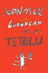 Jurnalul European al lui Tetelu