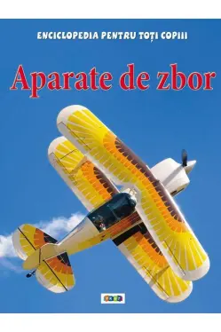 Aparate de zbor