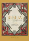 Biblia dupa textul ebraic