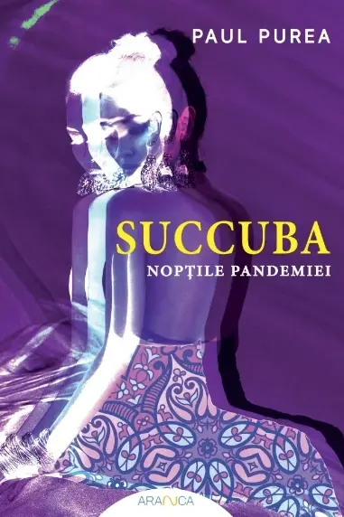 Succuba