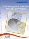 Interferente publicistice intre Romania si Portugalia