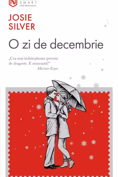 O zi de decembrie