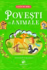 Povesti cu animale