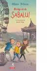 Feriti-va de Sabalu!