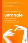 Semnale