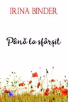 Pana la sfarsit