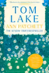 Tom Lake