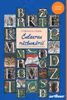 Lumea de cerneala 4: Culoarea razbunarii