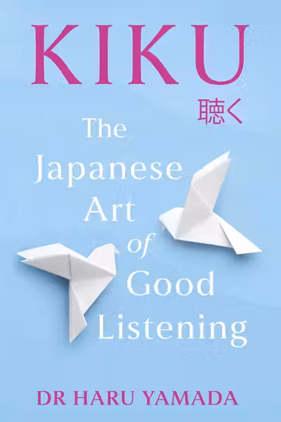 Kiku