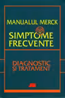 Manualul Merck 88 de simptome frecvente