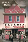 Bacania Rai si Pamant