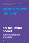 Cel mai mare secret