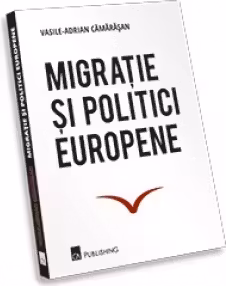 Migratie si politici europene