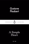 A Simple Heart