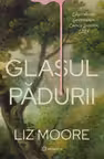 Glasul padurii